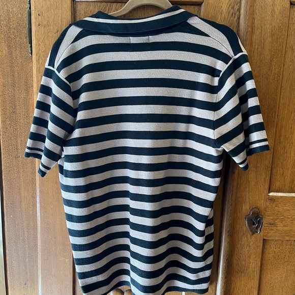 Tuckernuck Rugby Shirt - Picture 2 of 4